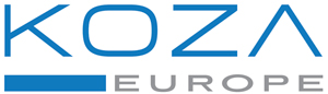 Koza Europe